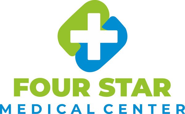 Four Star Medical Center
